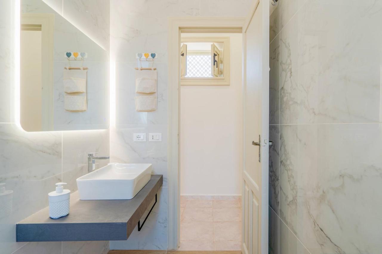 Casa Euseda Appartamento Syracuse Esterno foto